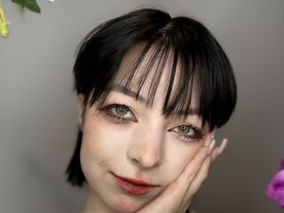 chatrubate cam girl JohannaVig