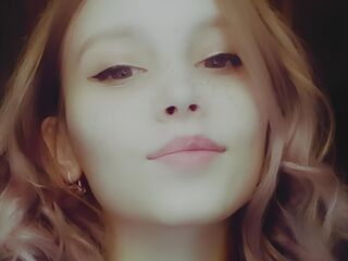 live striptease show JohanneDelapaz