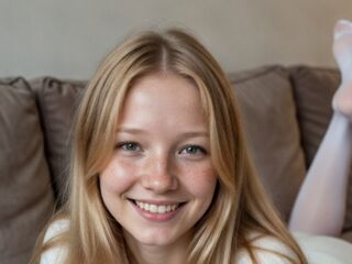 cyber sex chat JohnaCrivello