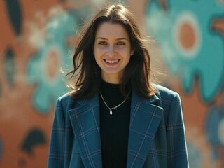 cam bitch JohnettaLucente