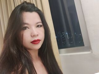 girl webcam show JolleneSun