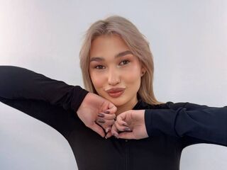 webcamgirl live sex JoseGregan