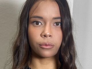 camgirl shaving pussy JoshuaLacourse