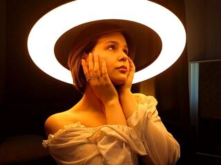 fingering girl webcam  JoslynDelmolino