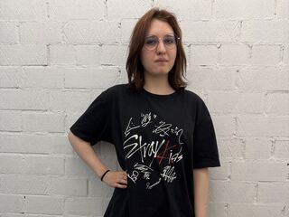 jasmin sex cam JoslynForrester