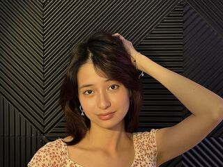 anal sex webcam show JoyFostery
