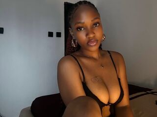 jasmin naked JoyceClara