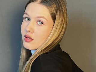 sex chat JoycelynDoctor