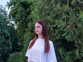 chat livesex JudithHaverstock