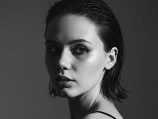 extreme JudithSterett