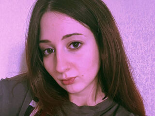 hot cam whore JuleEiden