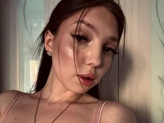 camgirl live porn cam JuleneLaughridge