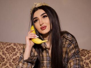 adult cam chat room JuliDeming