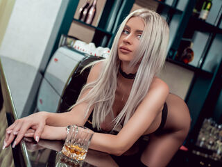 webcamgirl chatroom JuliaAly