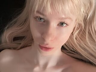 naked girl with webcam JuliaGavrilina