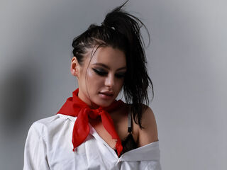 free webcam video JuliaPolson