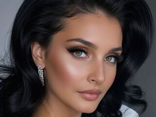 adult cam chat room JuliaRhode