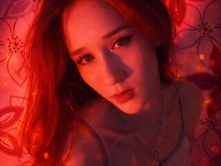 camwhore JulieCusanelli