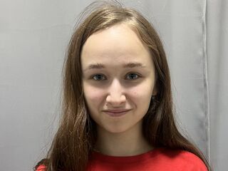 sexy cam girl JulieLamb