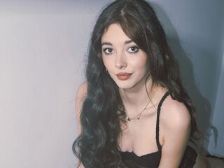 cyber sex JulieStars