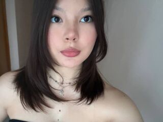 free cyber sex JulienneCharters