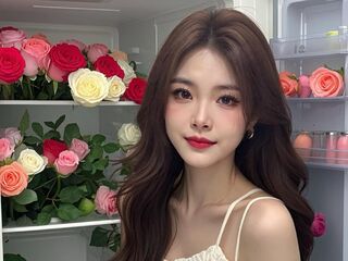 chat room sex webcam show JulietClara