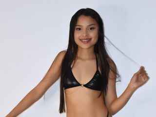 cybersex JulietaColton