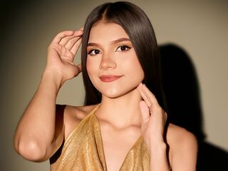 chat room sex webcam JulietaMoretti