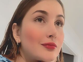 livecam video JulietaSmitth