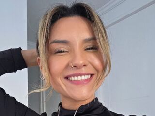 chat room cam JuliettaDiaz
