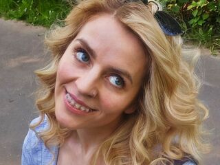 live porn webcam JulietteKramer