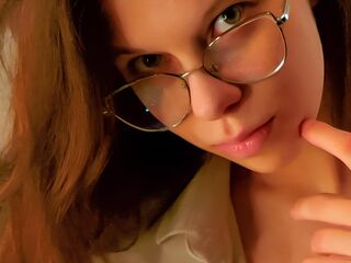 sex webcam chatroom JulinaGoroven