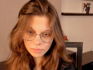 live cam chat JulinaGorovena