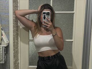 camgirl sex picture JulioSaberi