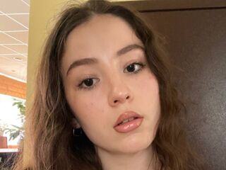 jasmin webcam video JulyLarain