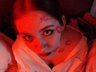 jasmin naked JuneGutierrez