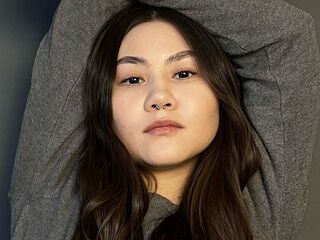 chat room webcam photo JuneHodnefield