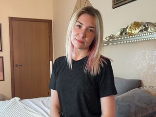free cybersex JuneRamos