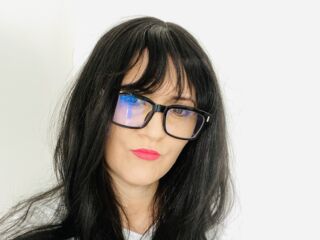 webcam chat room JustJodie