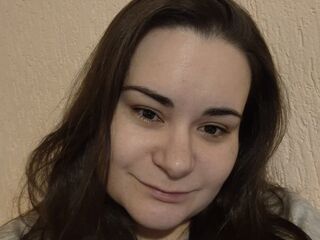 free nude webcam JustinaRay