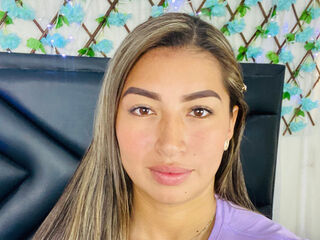 dirty web cam KaatheAdams