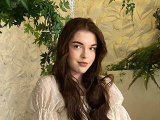 livecam video KacyQuates