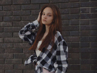 cam hooker chatroom KaiKiening