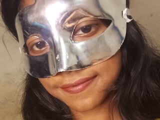 hot webcam KajalRajput
