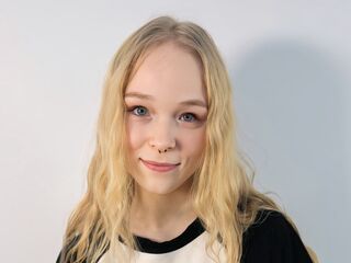 adult webcam chat KamiMellema