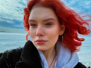 web cam live KandiceFox