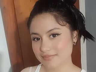 jasmin live cam sex KandyTeilor