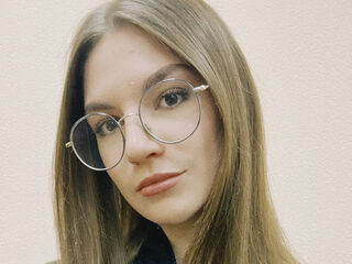 fingering camslut KaraTribley