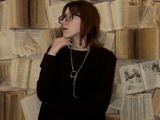 babe cam KaralinaSplit