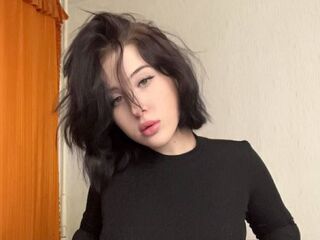 kinky webcam photo KarenDeMeo